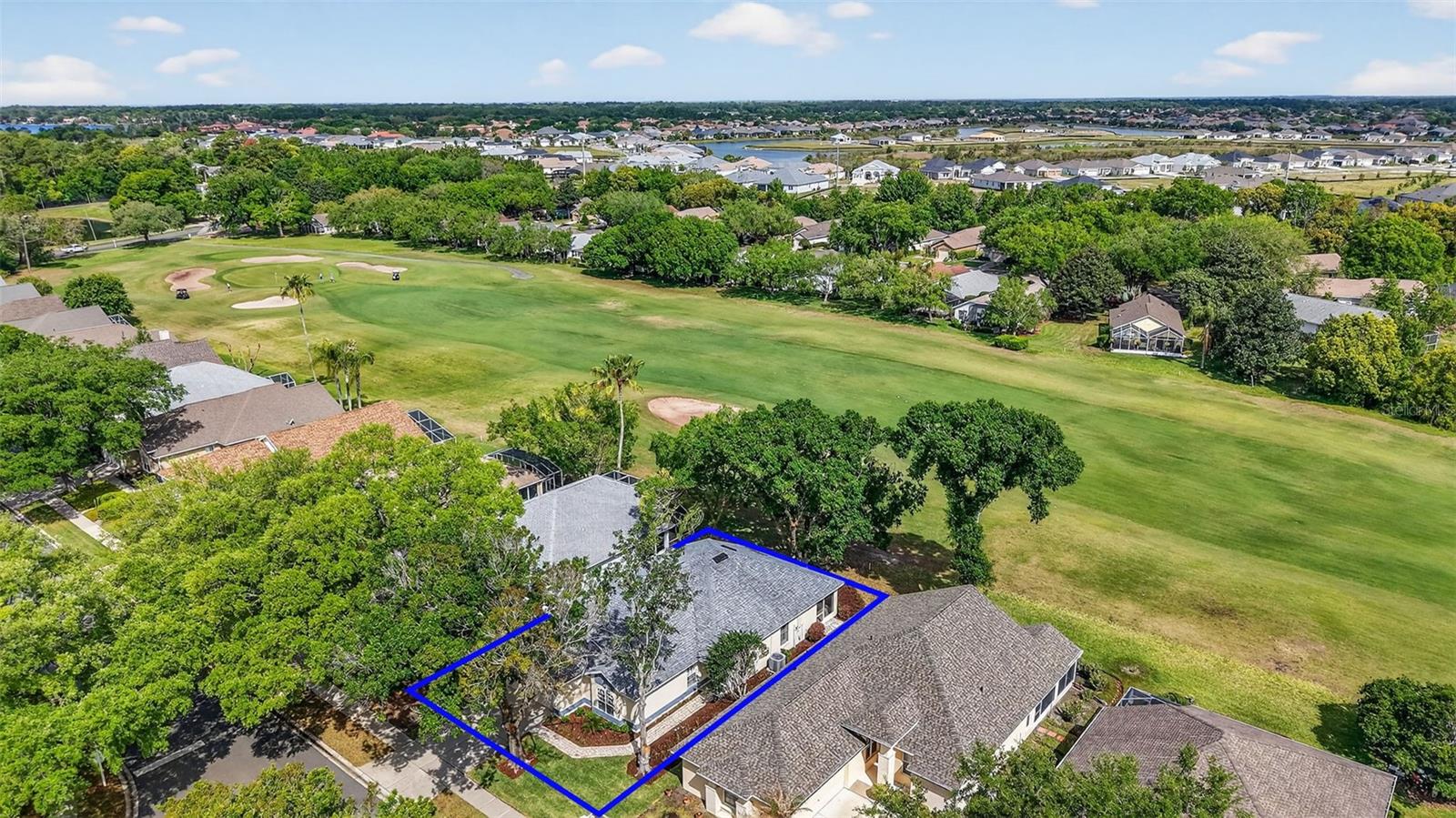 Image 31 of 42 For 6027 Spring Creek Court