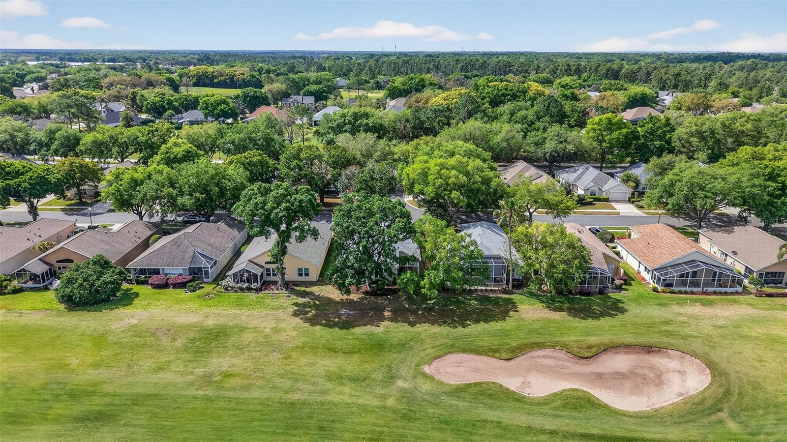 Image 32 of 42 For 6027 Spring Creek Court