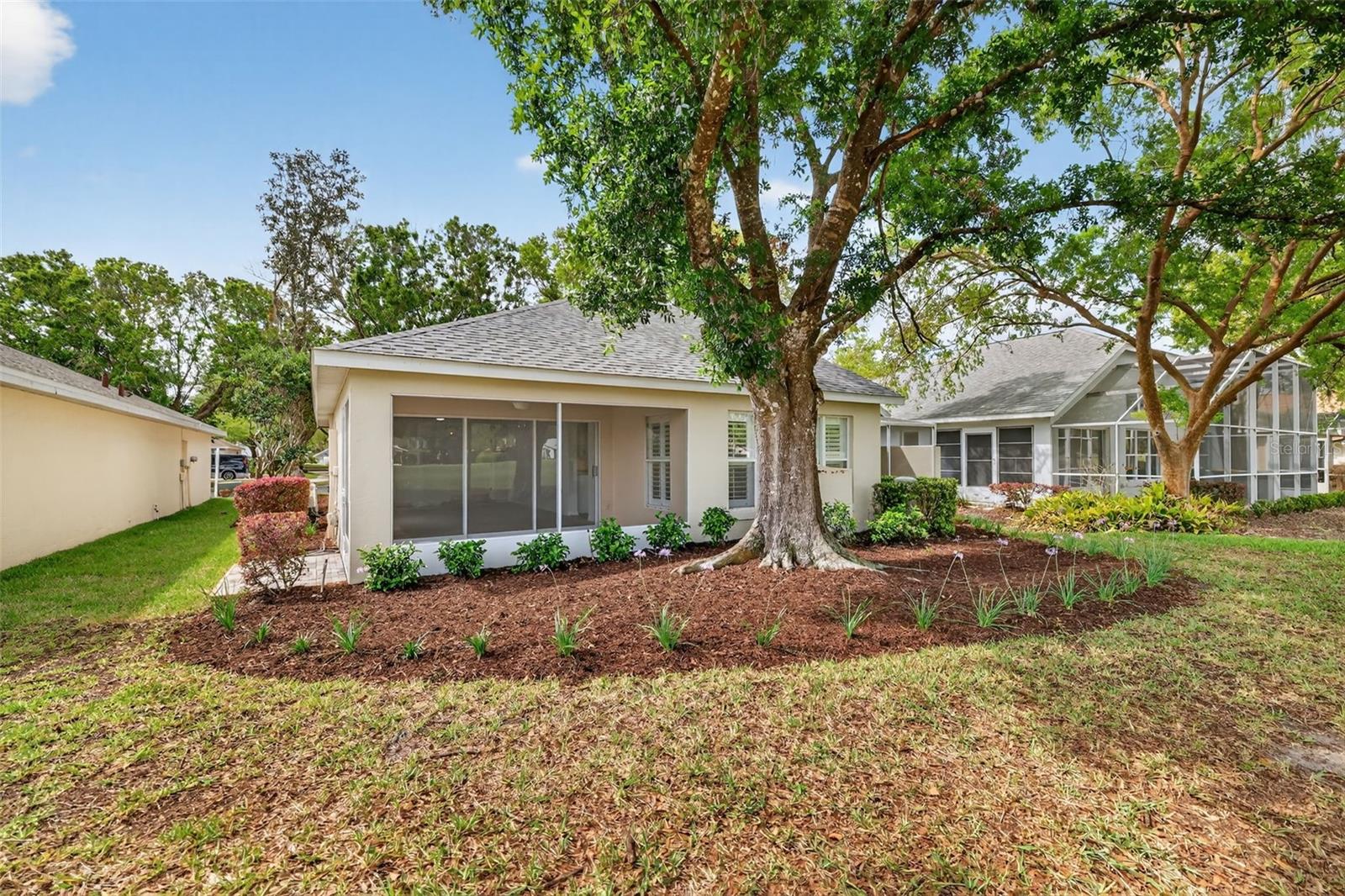 Image 34 of 42 For 6027 Spring Creek Court