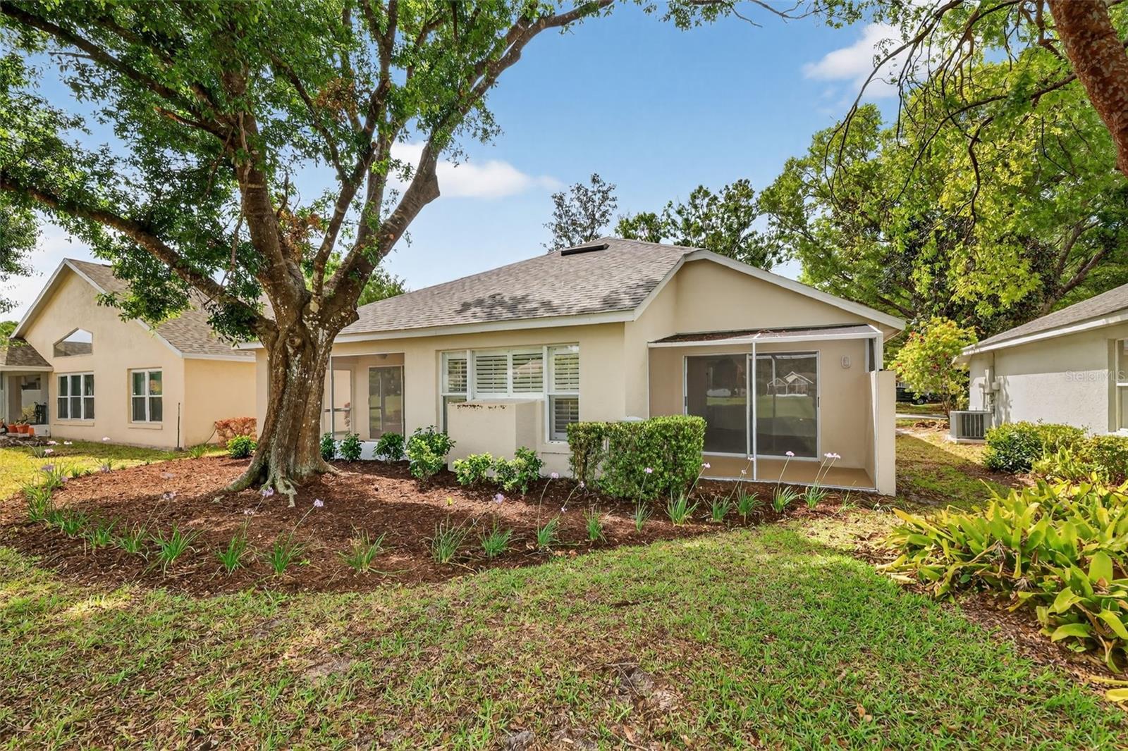 Image 35 of 42 For 6027 Spring Creek Court