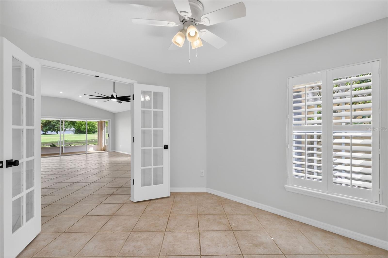 Image 7 of 42 For 6027 Spring Creek Court