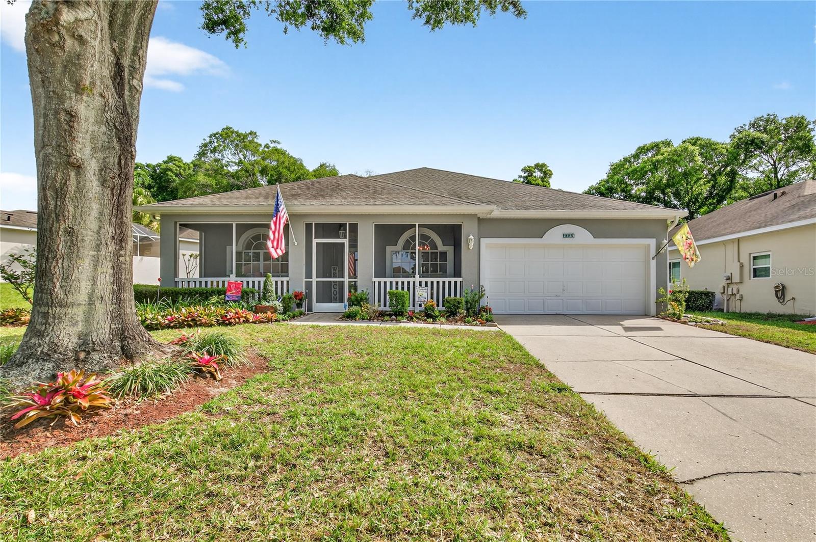 Details for 3739 Hasting Lane, CLERMONT, FL 34711
