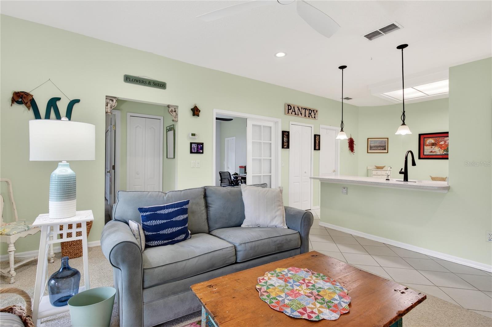 Image 10 of 34 For 3739 Hasting Lane