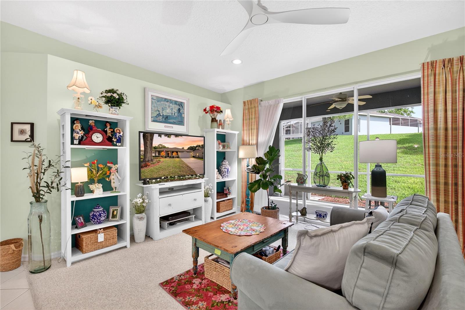 Image 11 of 34 For 3739 Hasting Lane