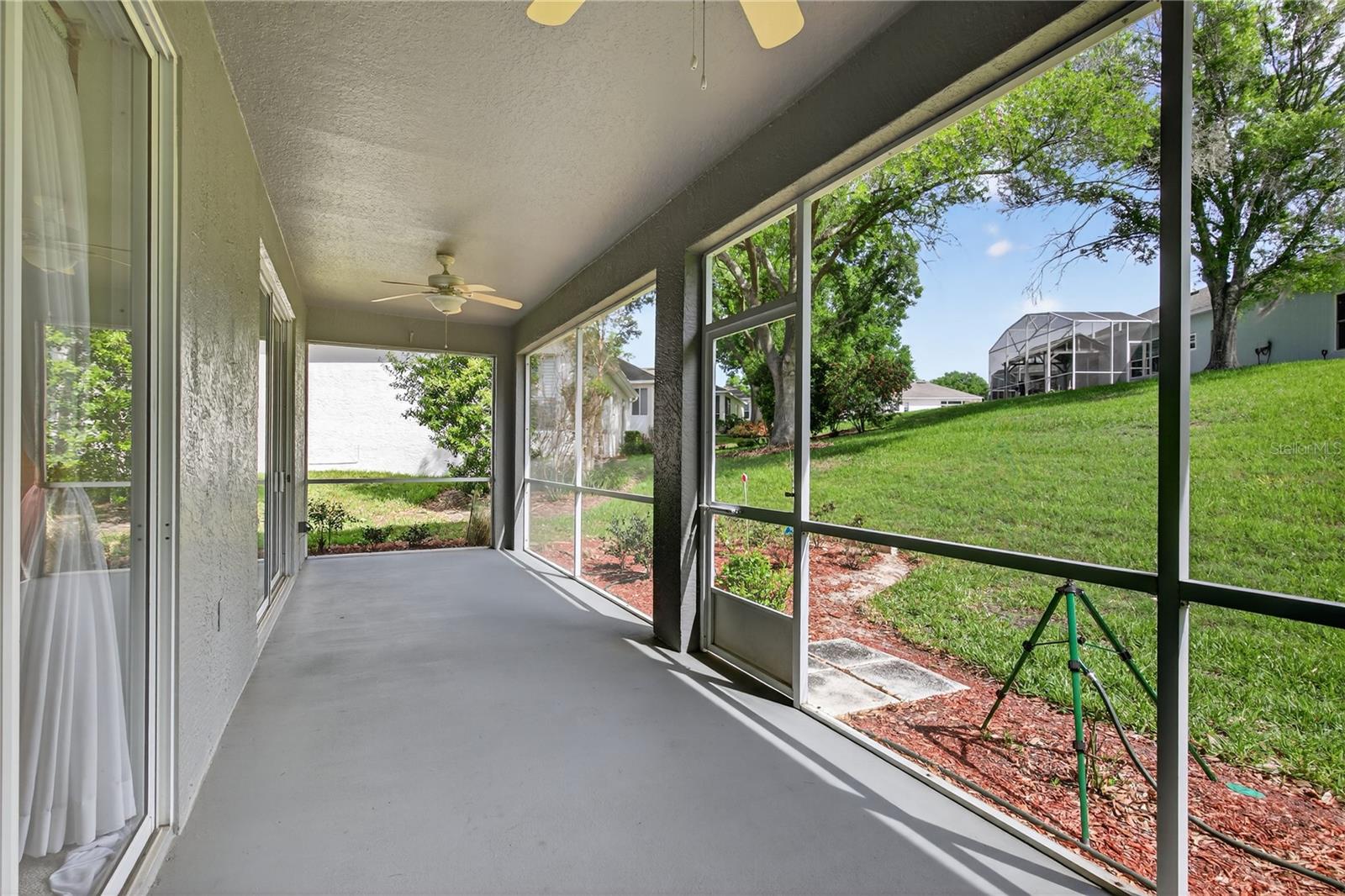 Image 12 of 34 For 3739 Hasting Lane