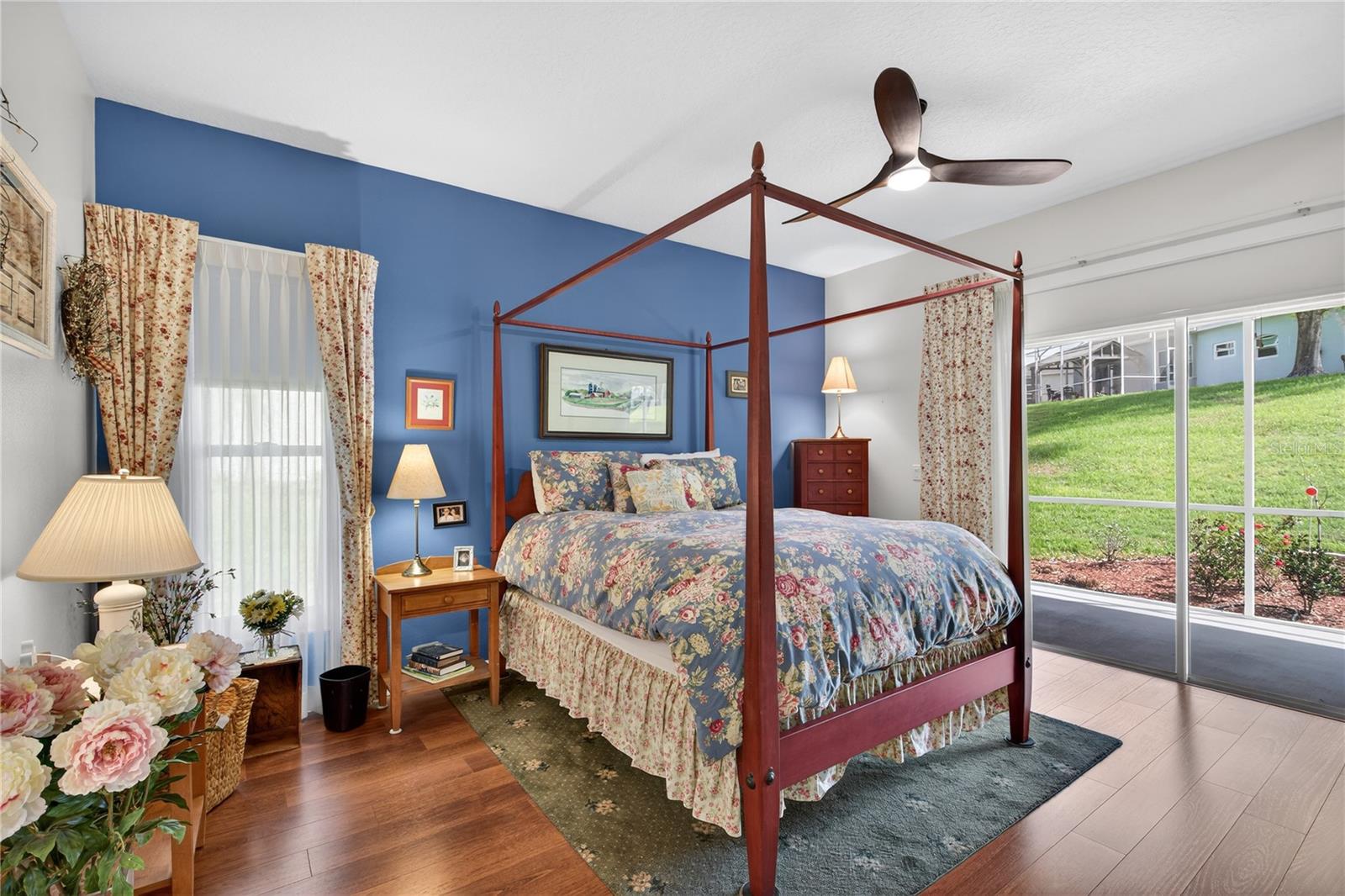 Image 13 of 34 For 3739 Hasting Lane