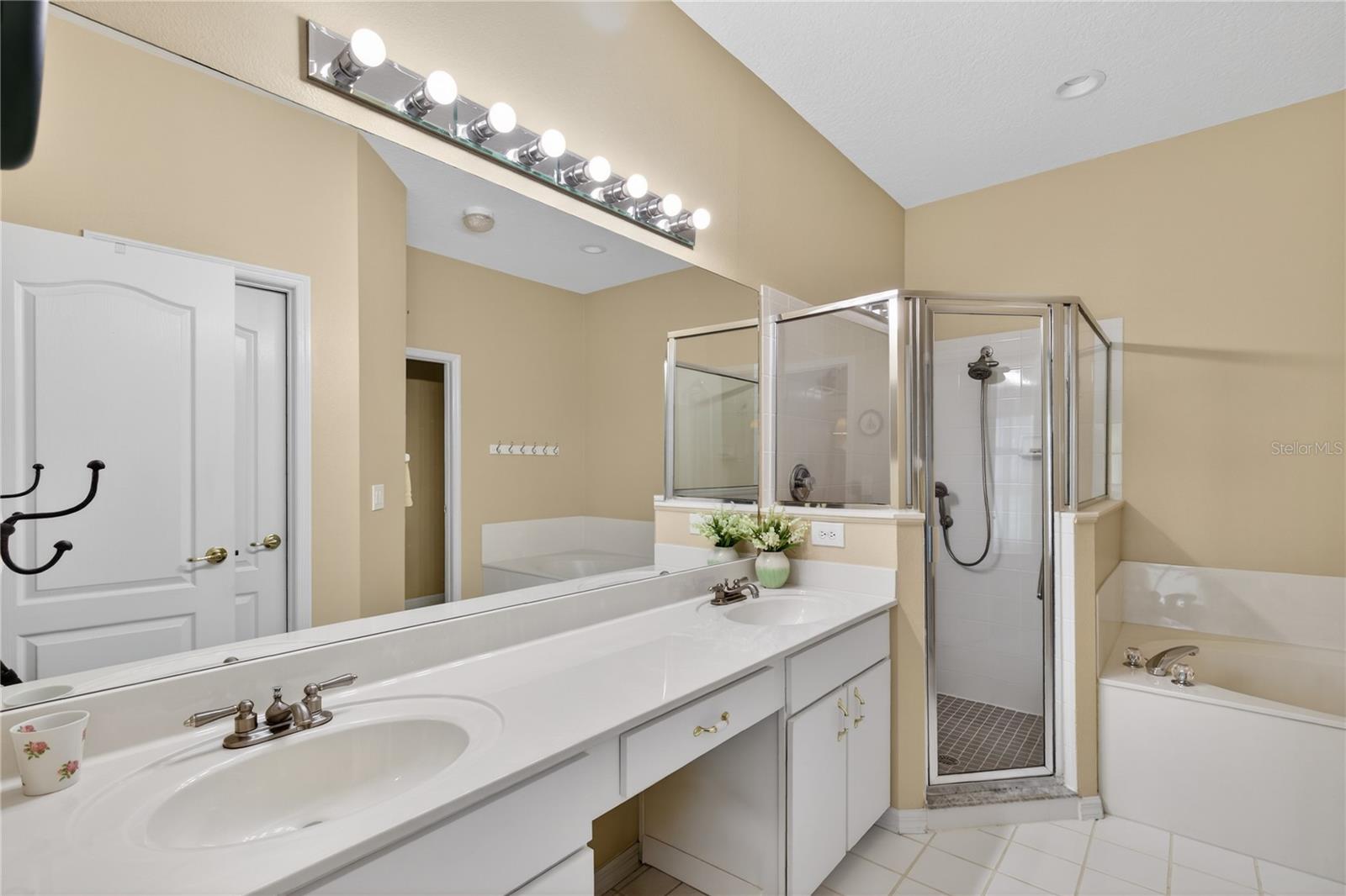 Image 14 of 34 For 3739 Hasting Lane