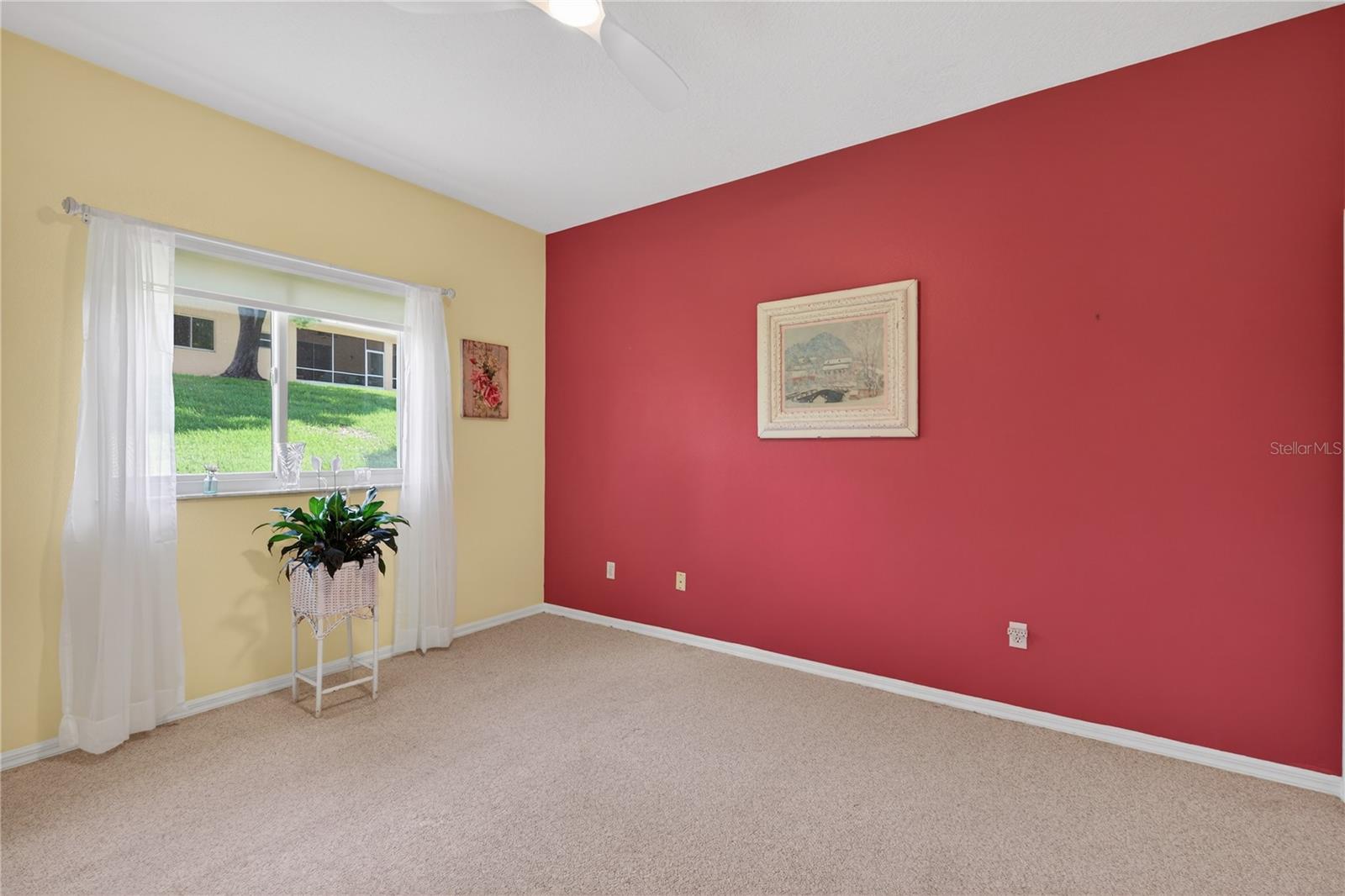 Image 15 of 34 For 3739 Hasting Lane