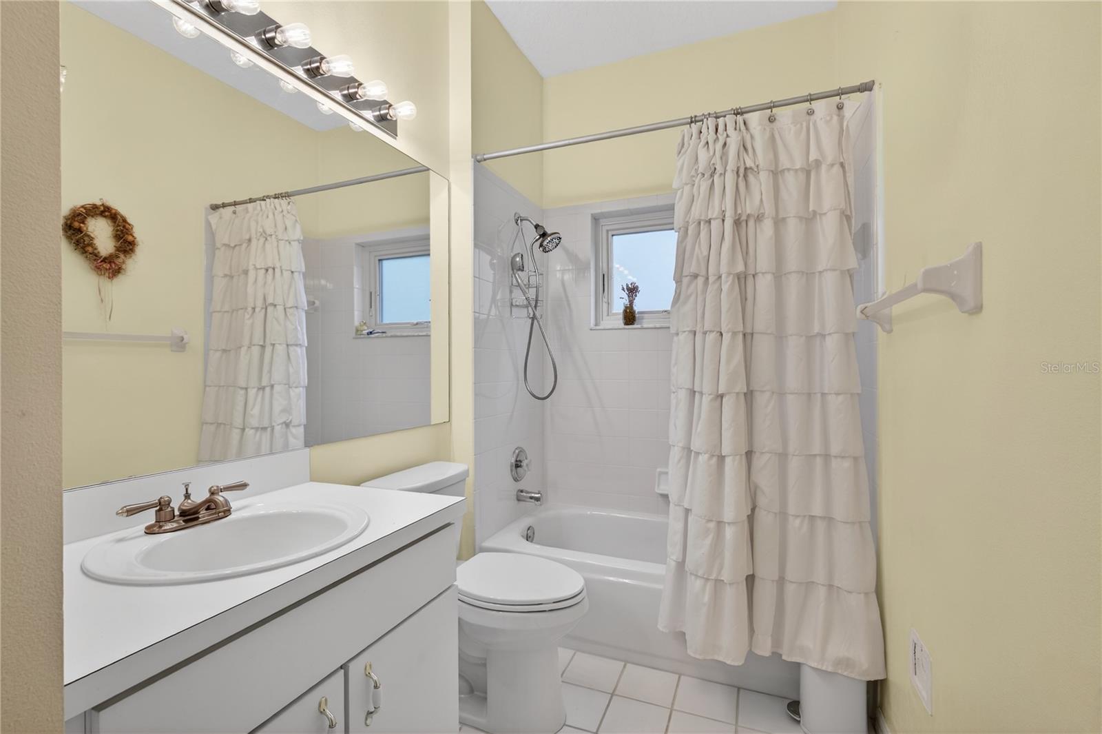 Image 16 of 34 For 3739 Hasting Lane