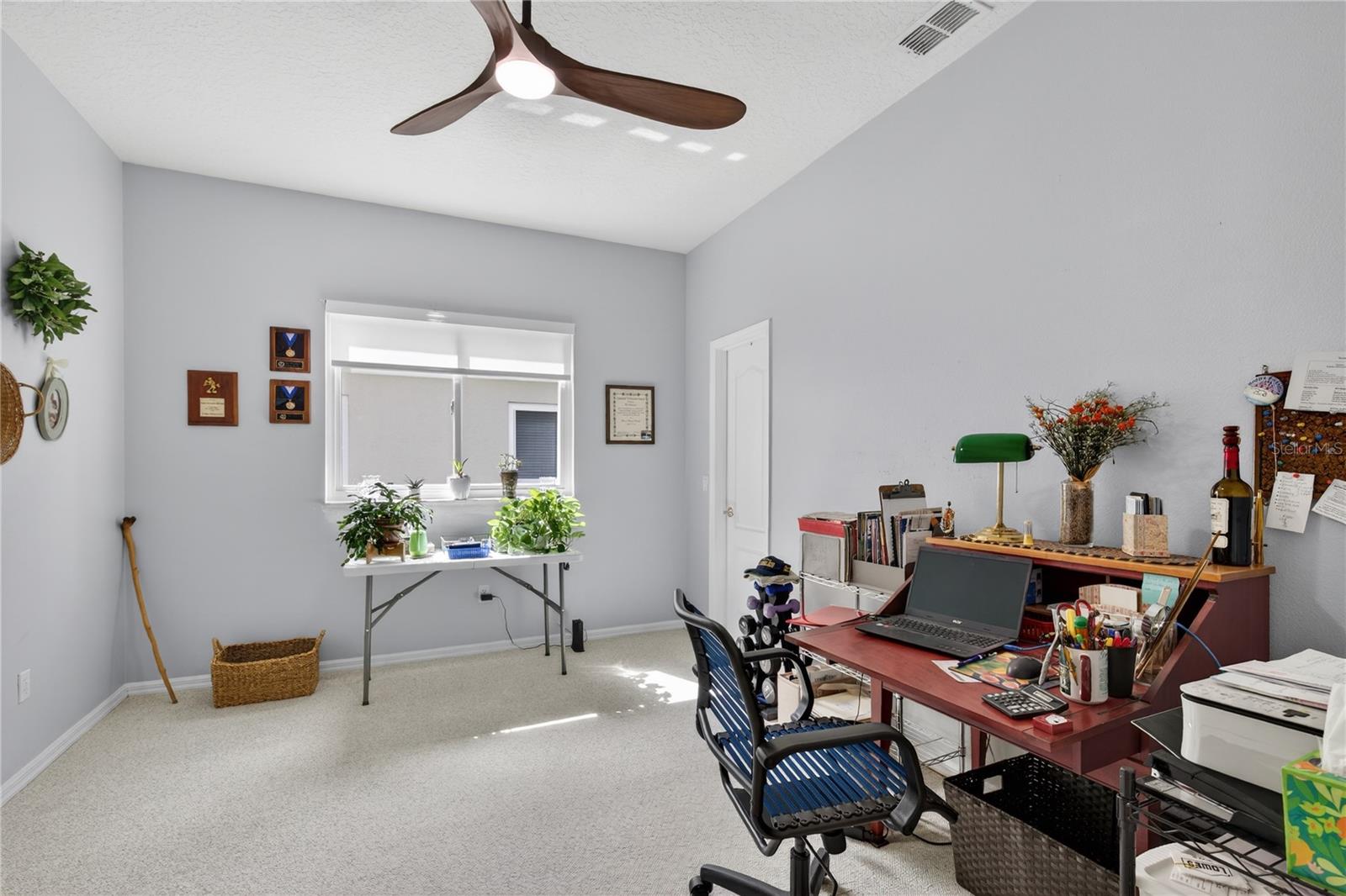 Image 17 of 34 For 3739 Hasting Lane