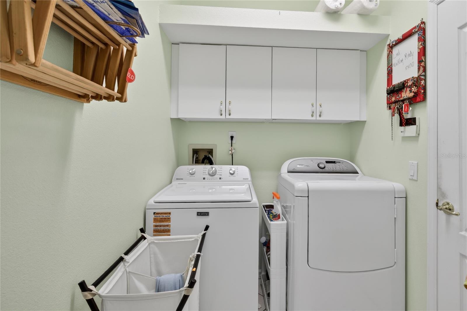 Image 18 of 34 For 3739 Hasting Lane