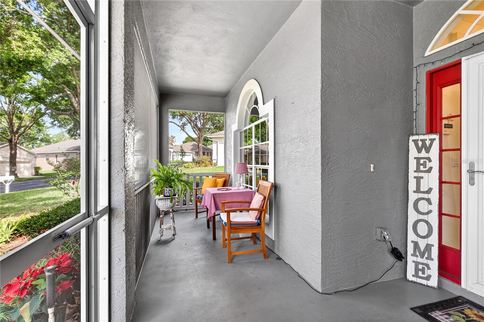 Image 2 of 34 For 3739 Hasting Lane