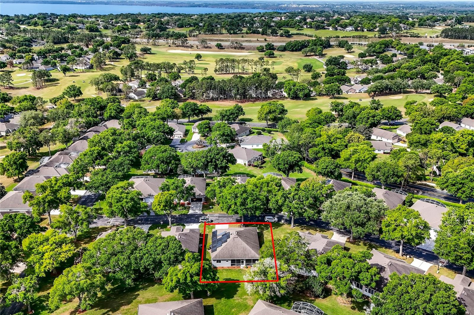 Image 20 of 34 For 3739 Hasting Lane