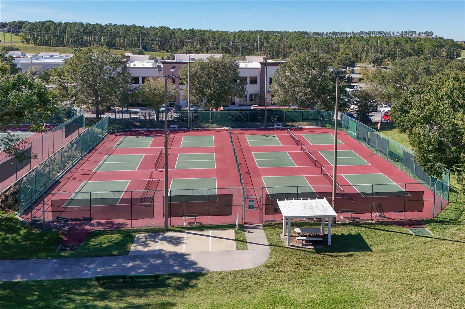 Image 28 of 34 For 3739 Hasting Lane