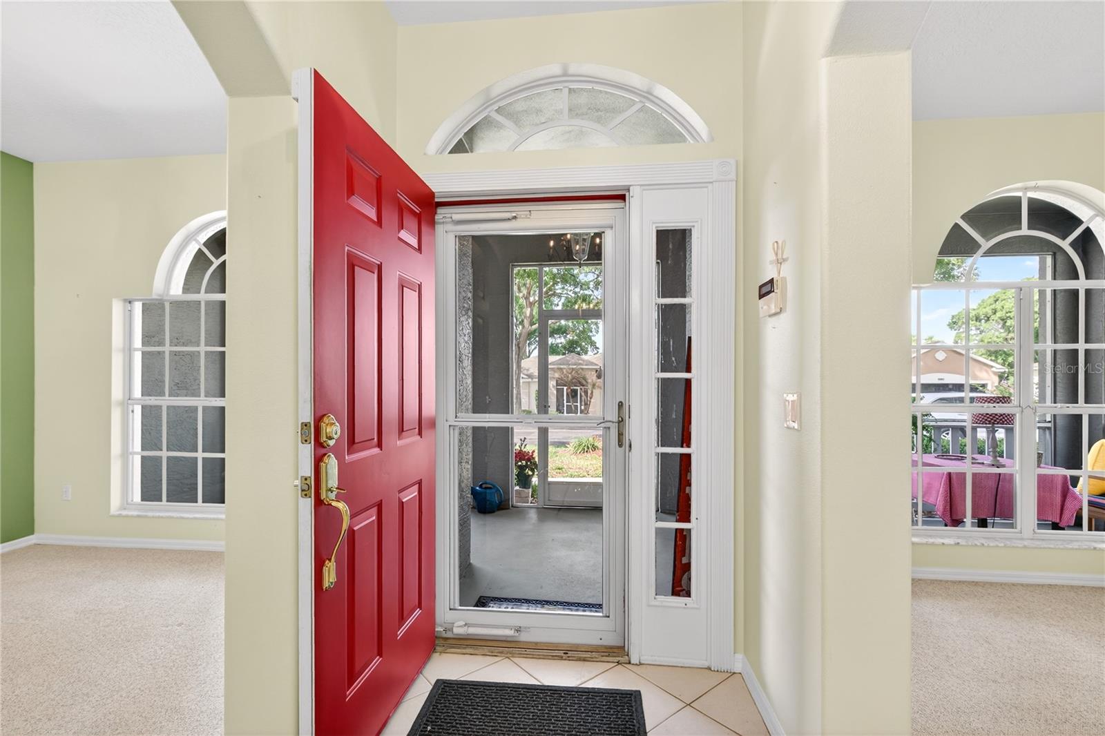 Image 3 of 34 For 3739 Hasting Lane