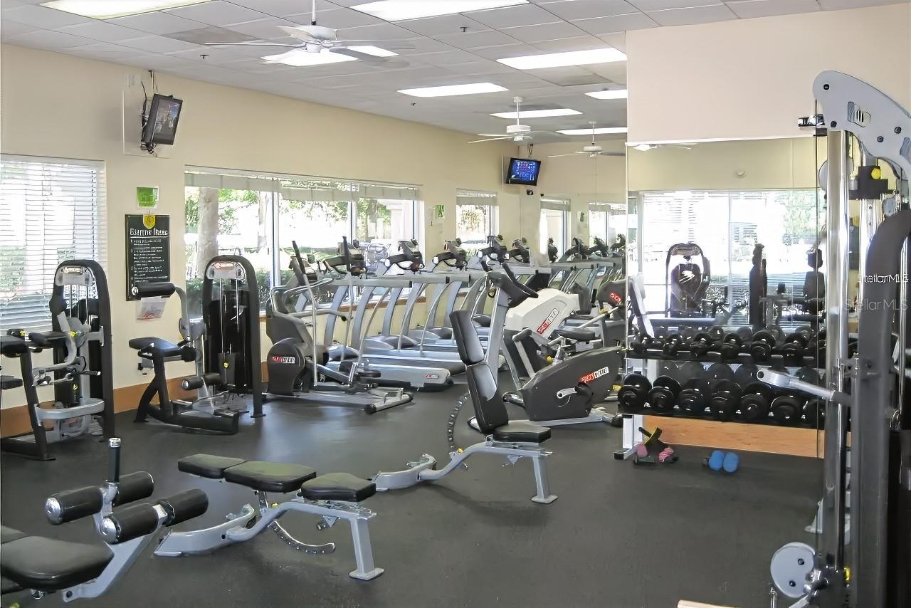 Image 30 of 34 For 3739 Hasting Lane