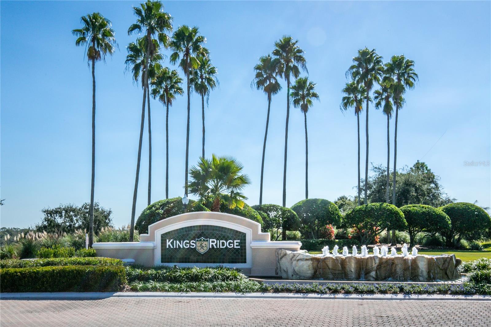 Image 34 of 34 For 3739 Hasting Lane