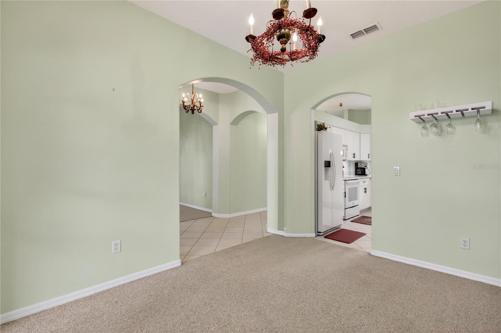 Image 4 of 34 For 3739 Hasting Lane