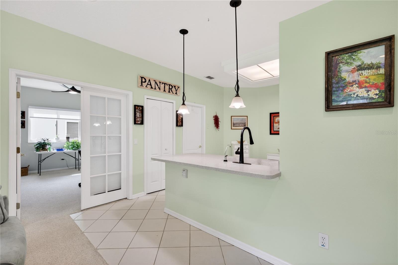 Image 6 of 34 For 3739 Hasting Lane