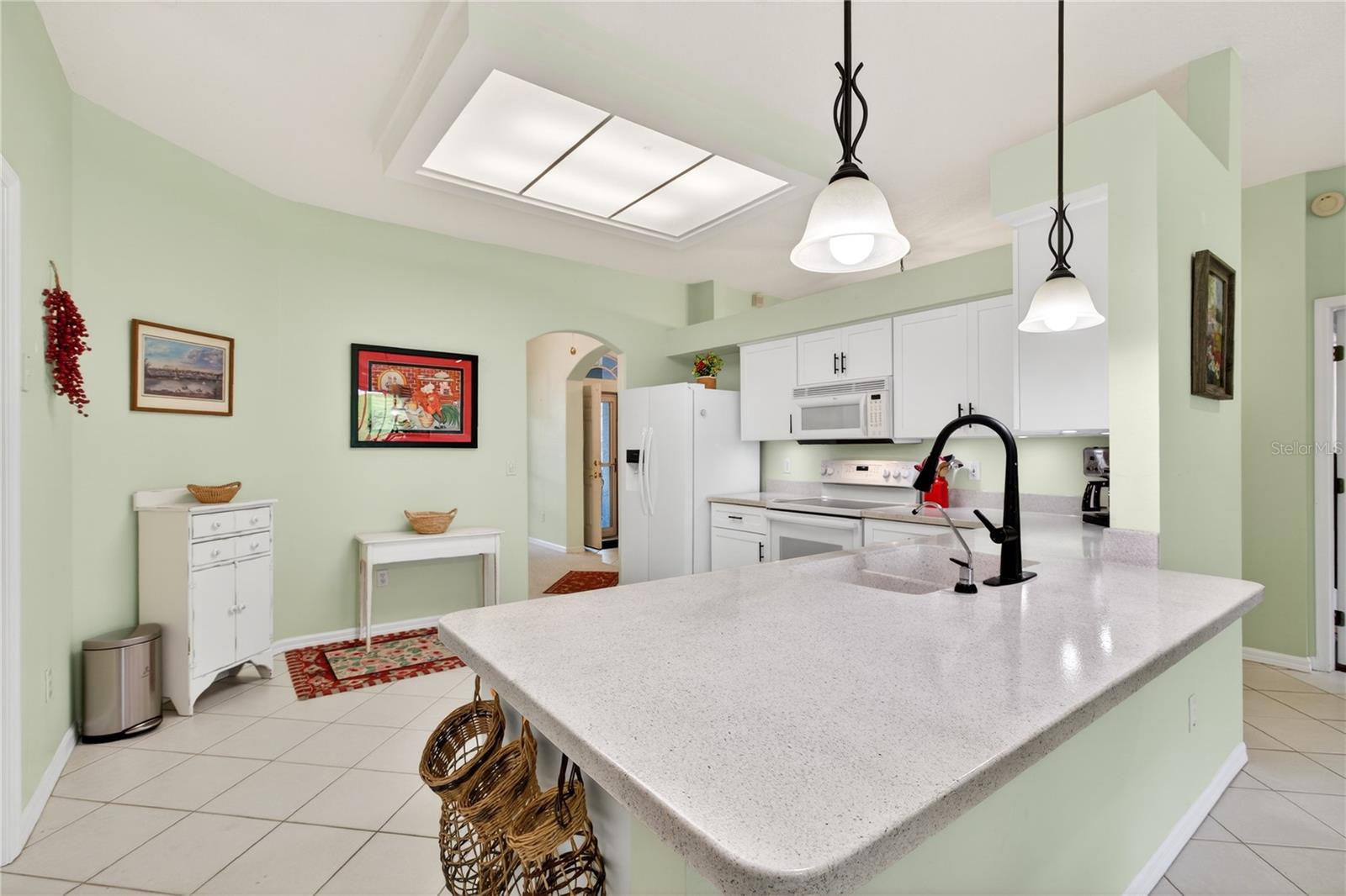 Image 7 of 34 For 3739 Hasting Lane