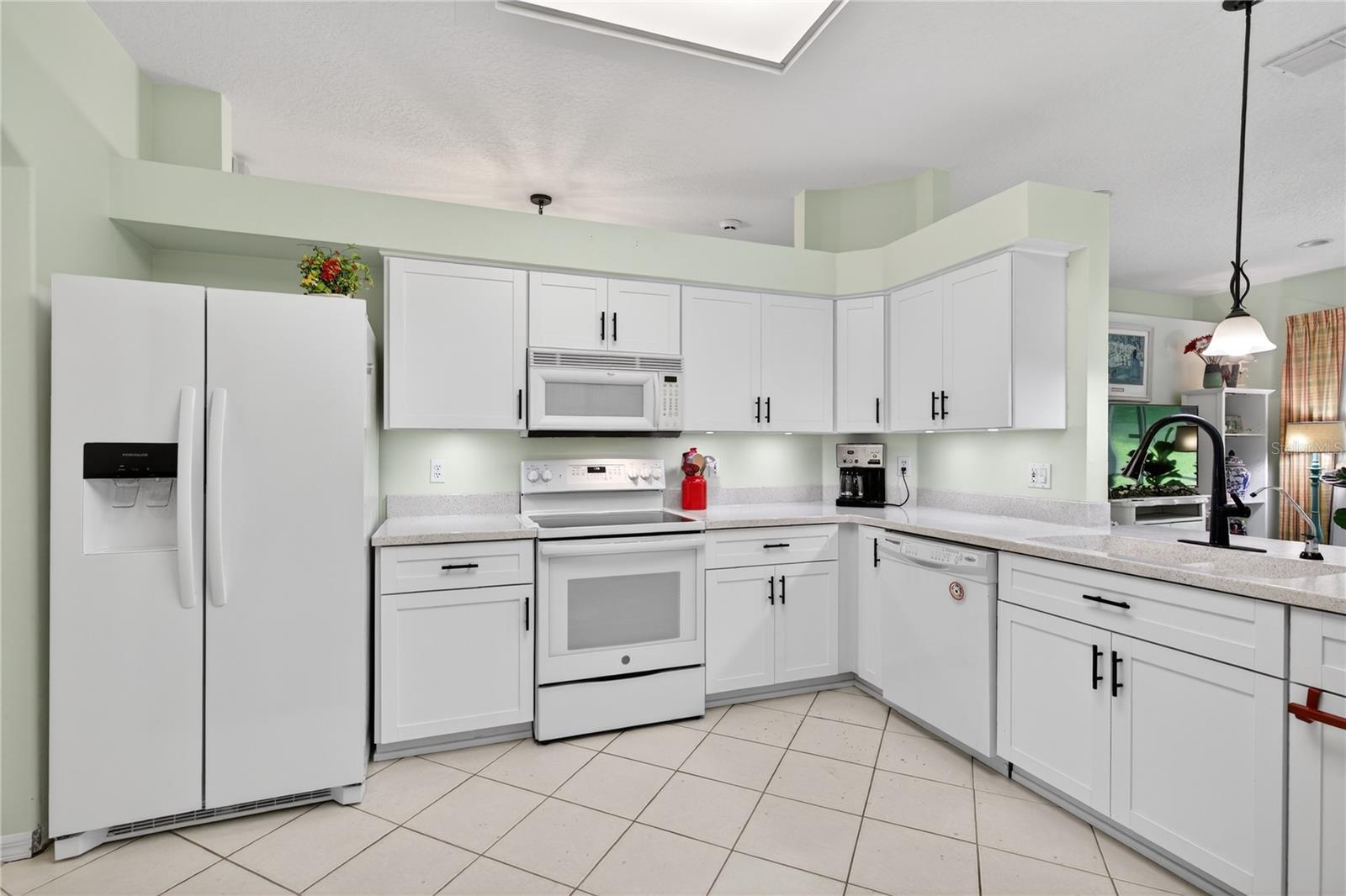 Image 8 of 34 For 3739 Hasting Lane