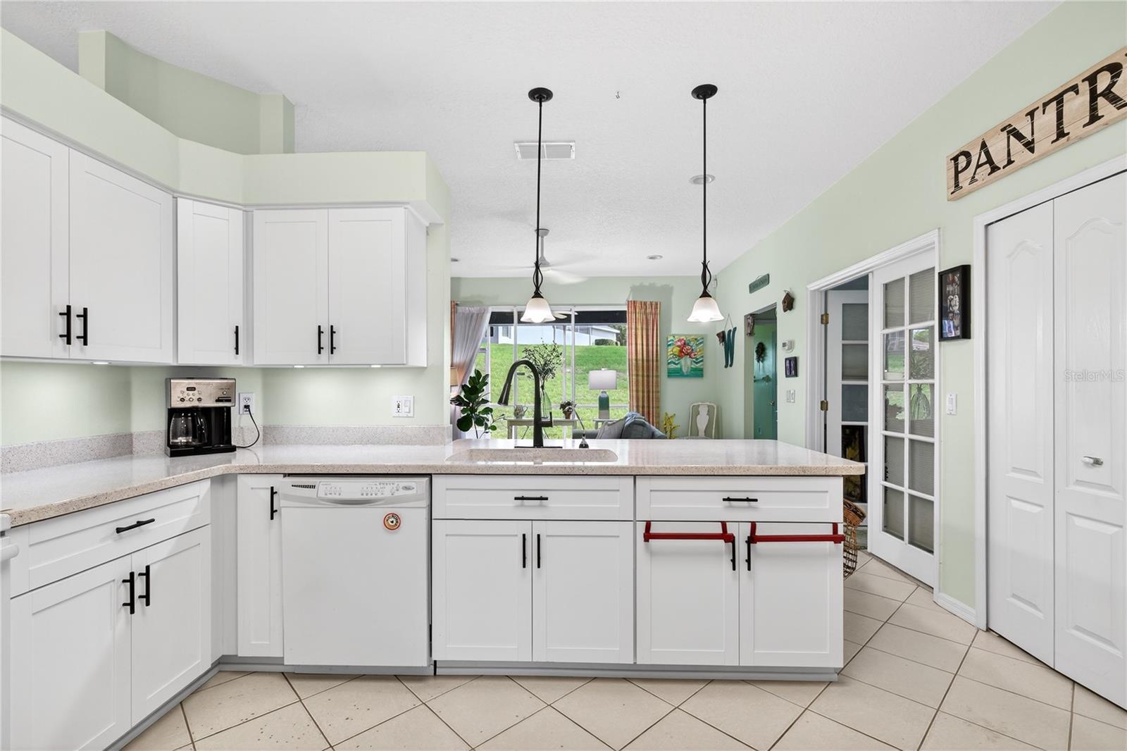 Image 9 of 34 For 3739 Hasting Lane