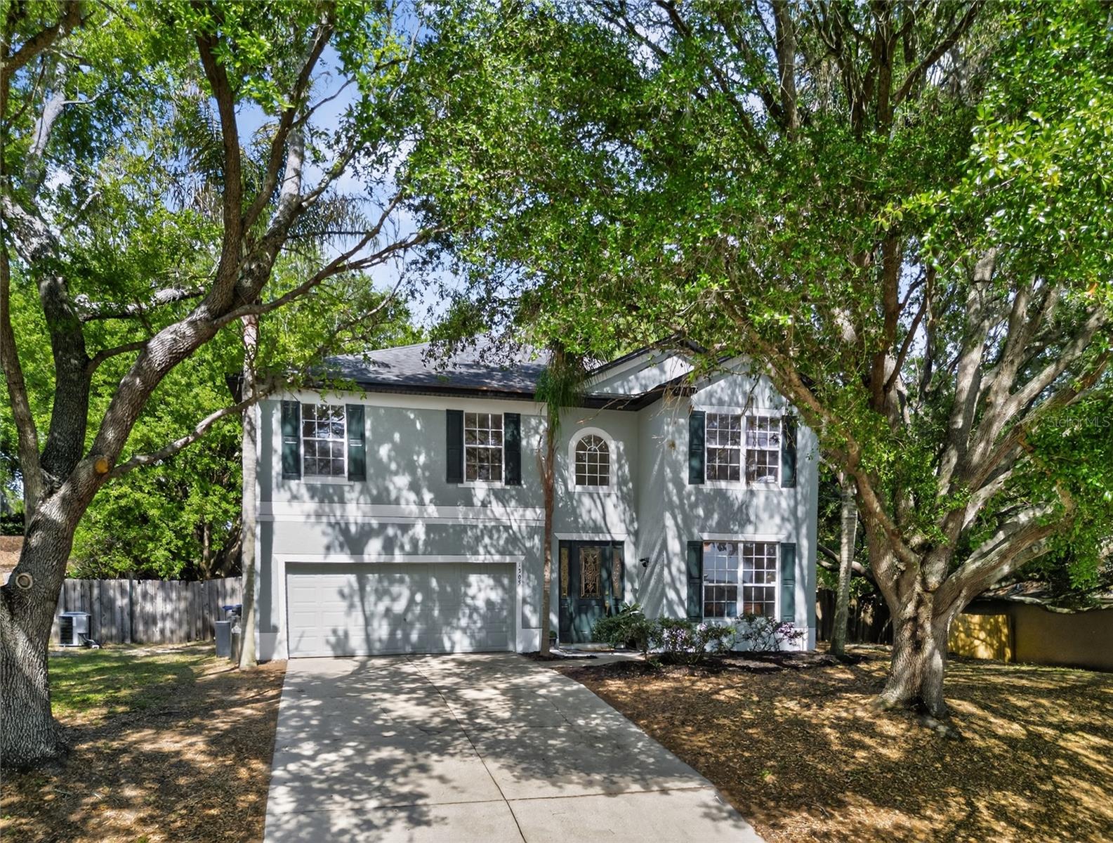 Details for 1305 Windy Bluff Drive, MINNEOLA, FL 34715