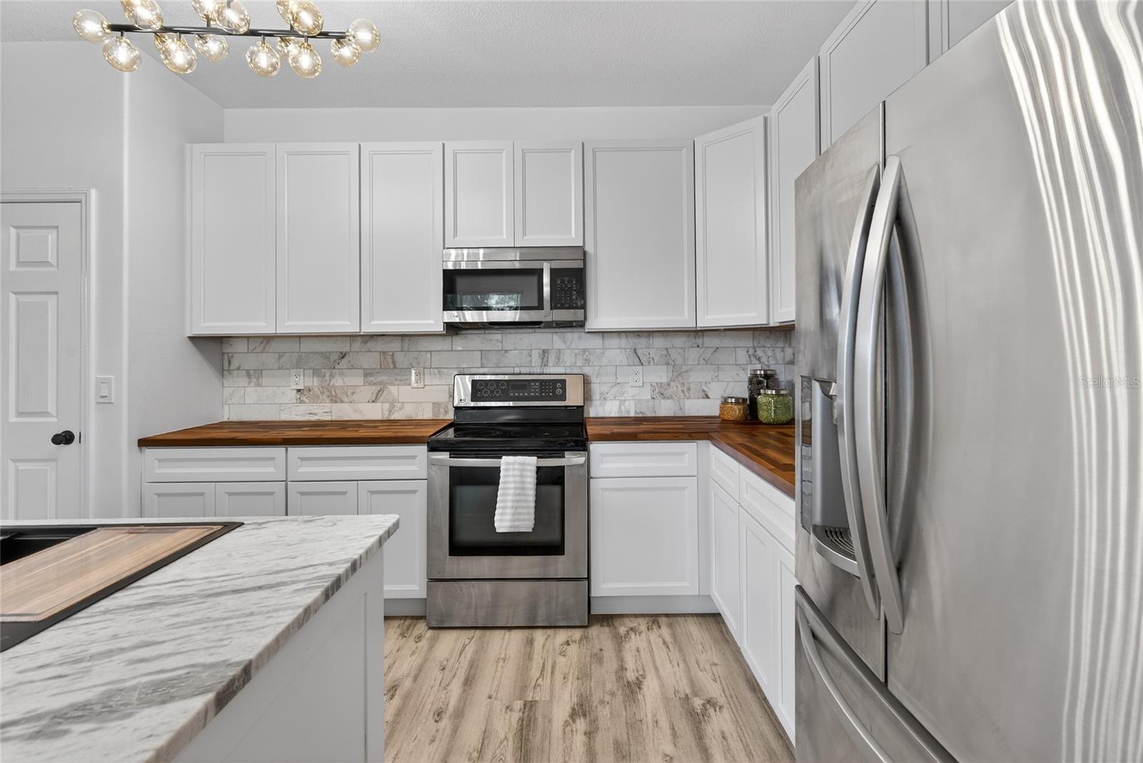 Image 13 of 53 For 1305 Windy Bluff Drive