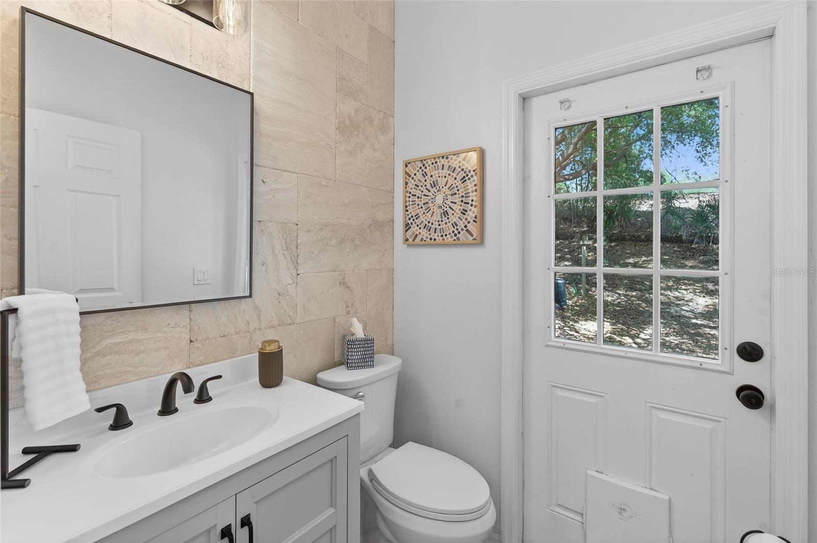 Image 19 of 53 For 1305 Windy Bluff Drive