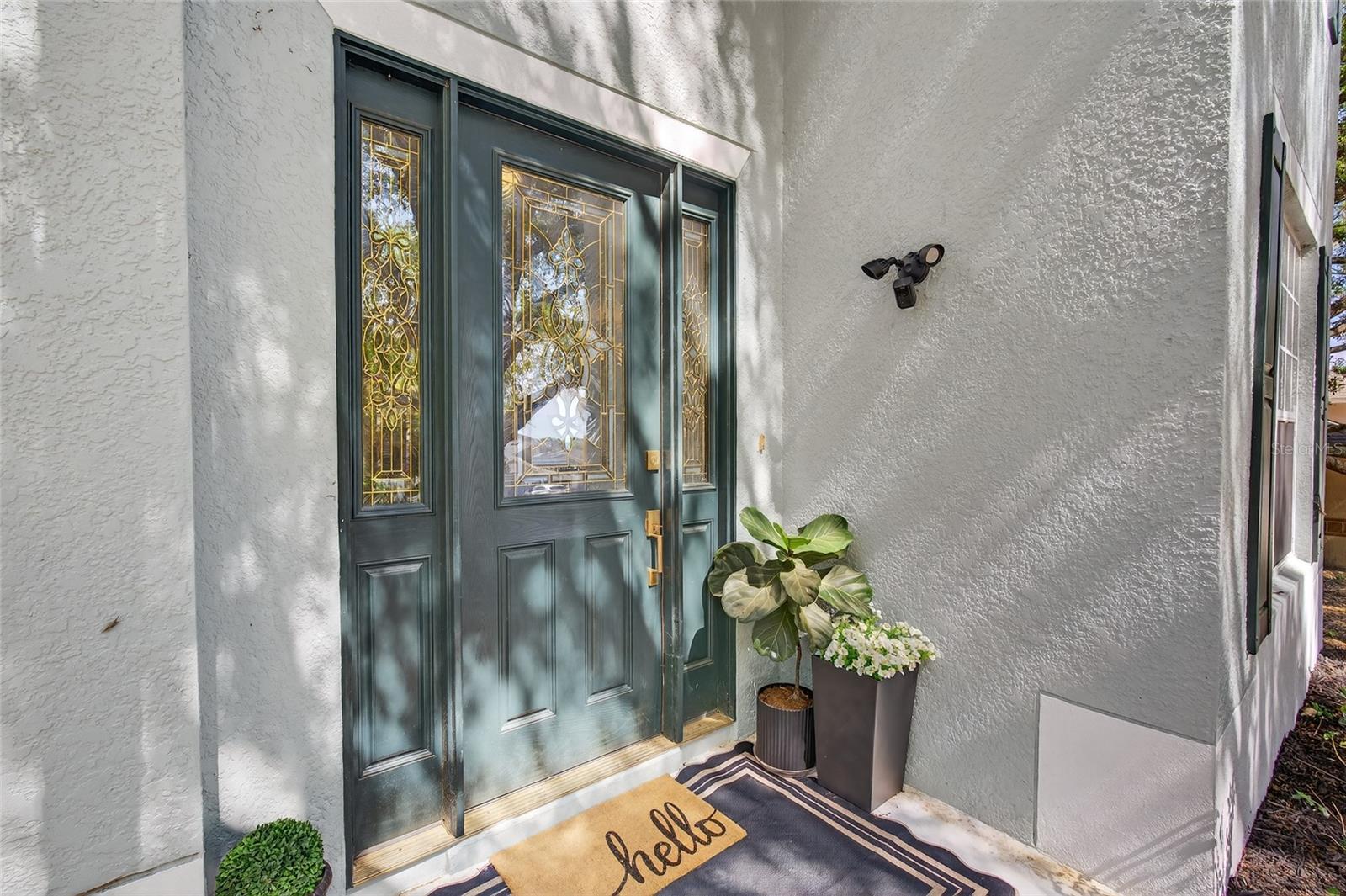 Image 2 of 53 For 1305 Windy Bluff Drive