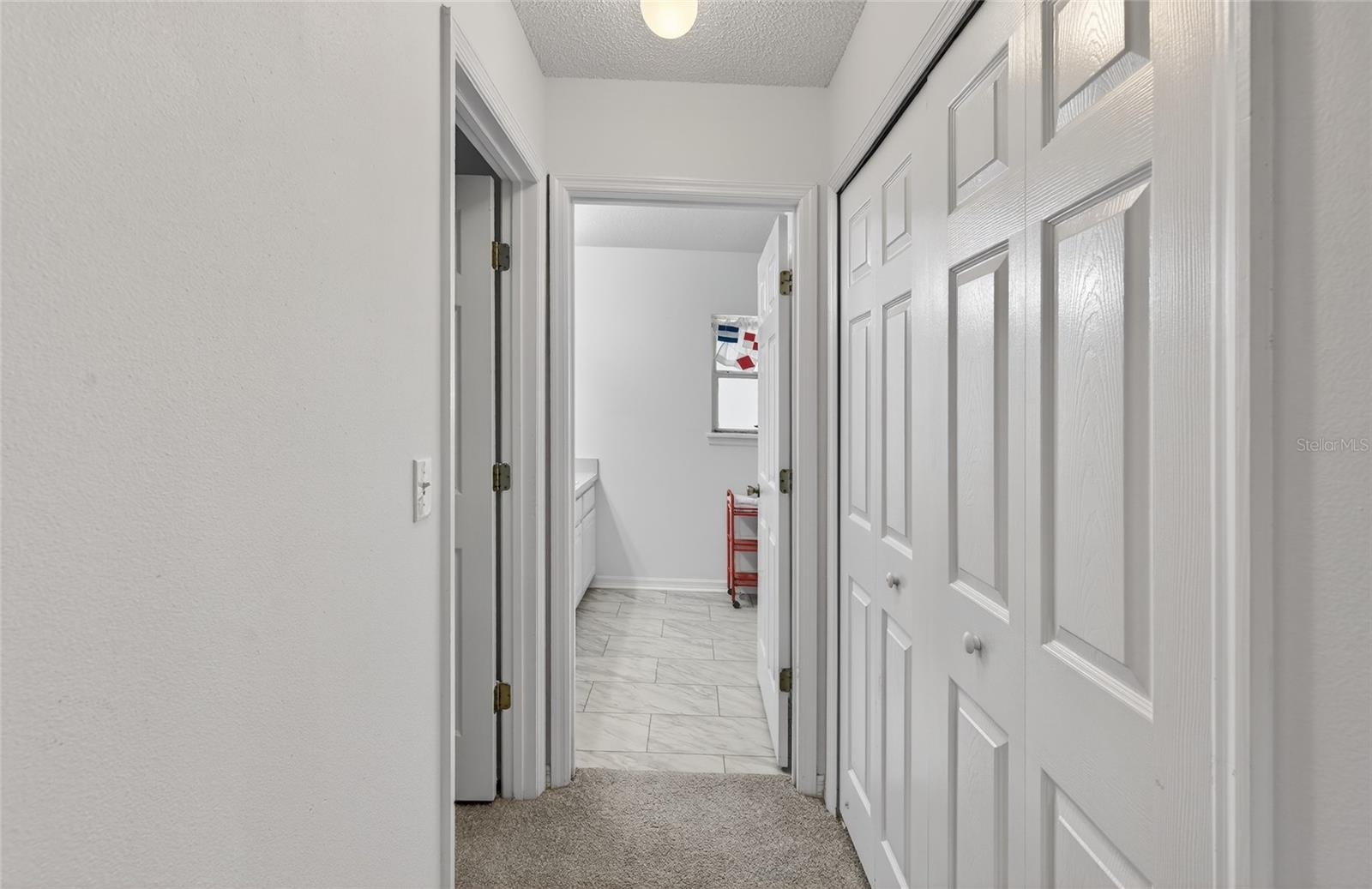 Image 24 of 53 For 1305 Windy Bluff Drive