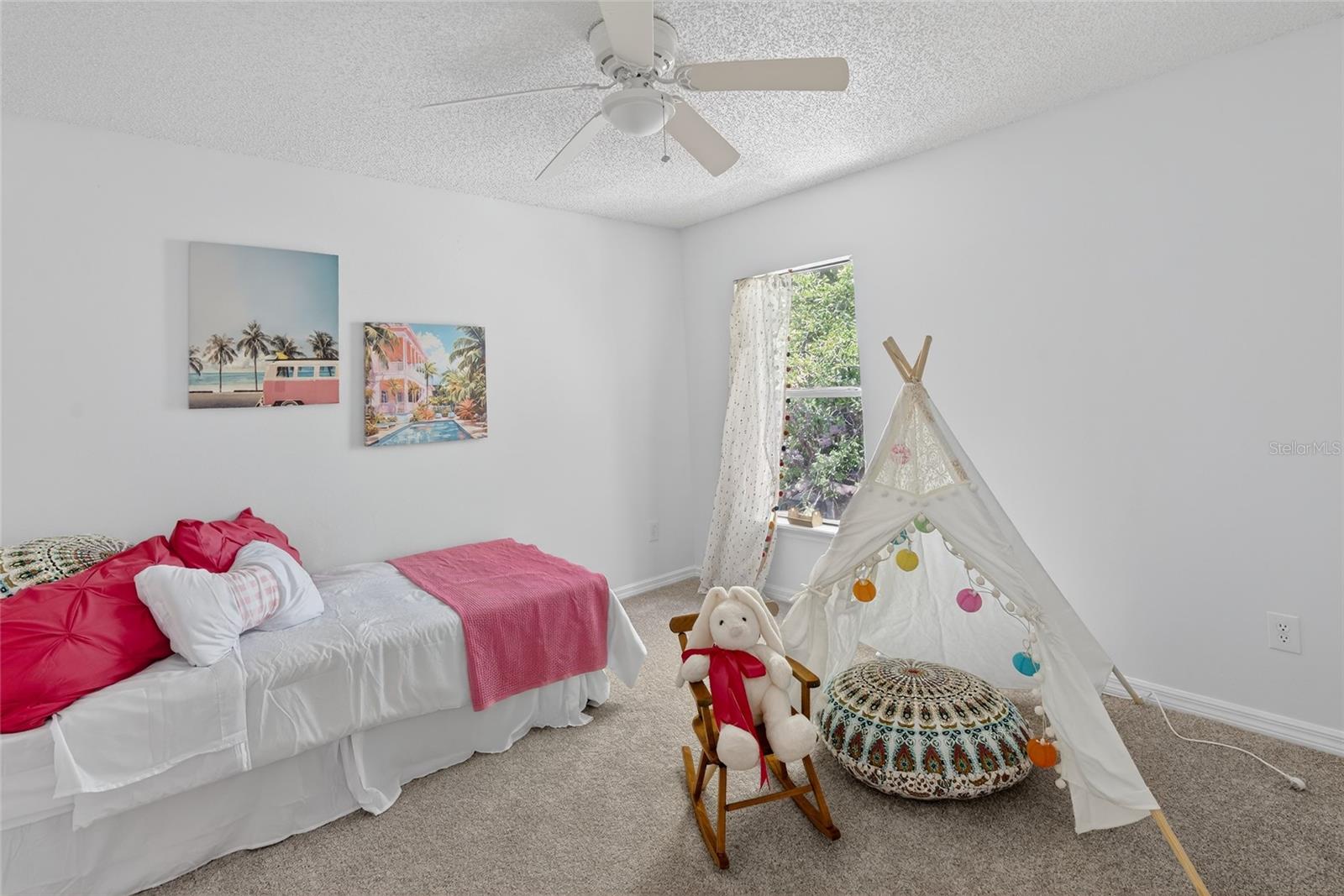 Image 27 of 53 For 1305 Windy Bluff Drive