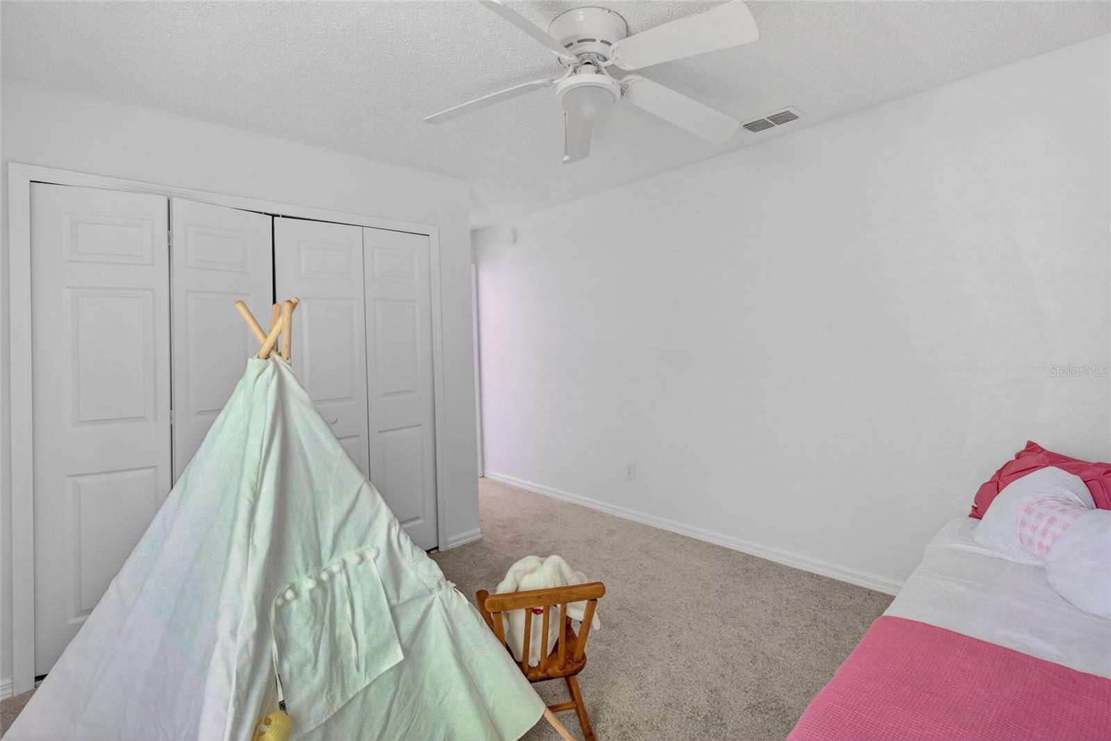 Image 28 of 53 For 1305 Windy Bluff Drive