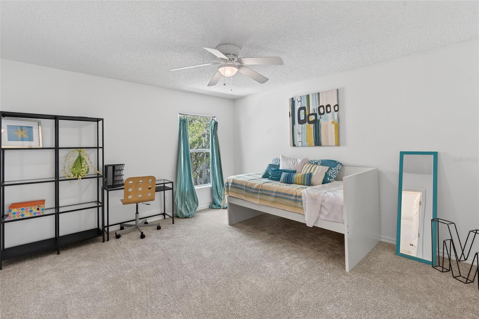 Image 29 of 53 For 1305 Windy Bluff Drive