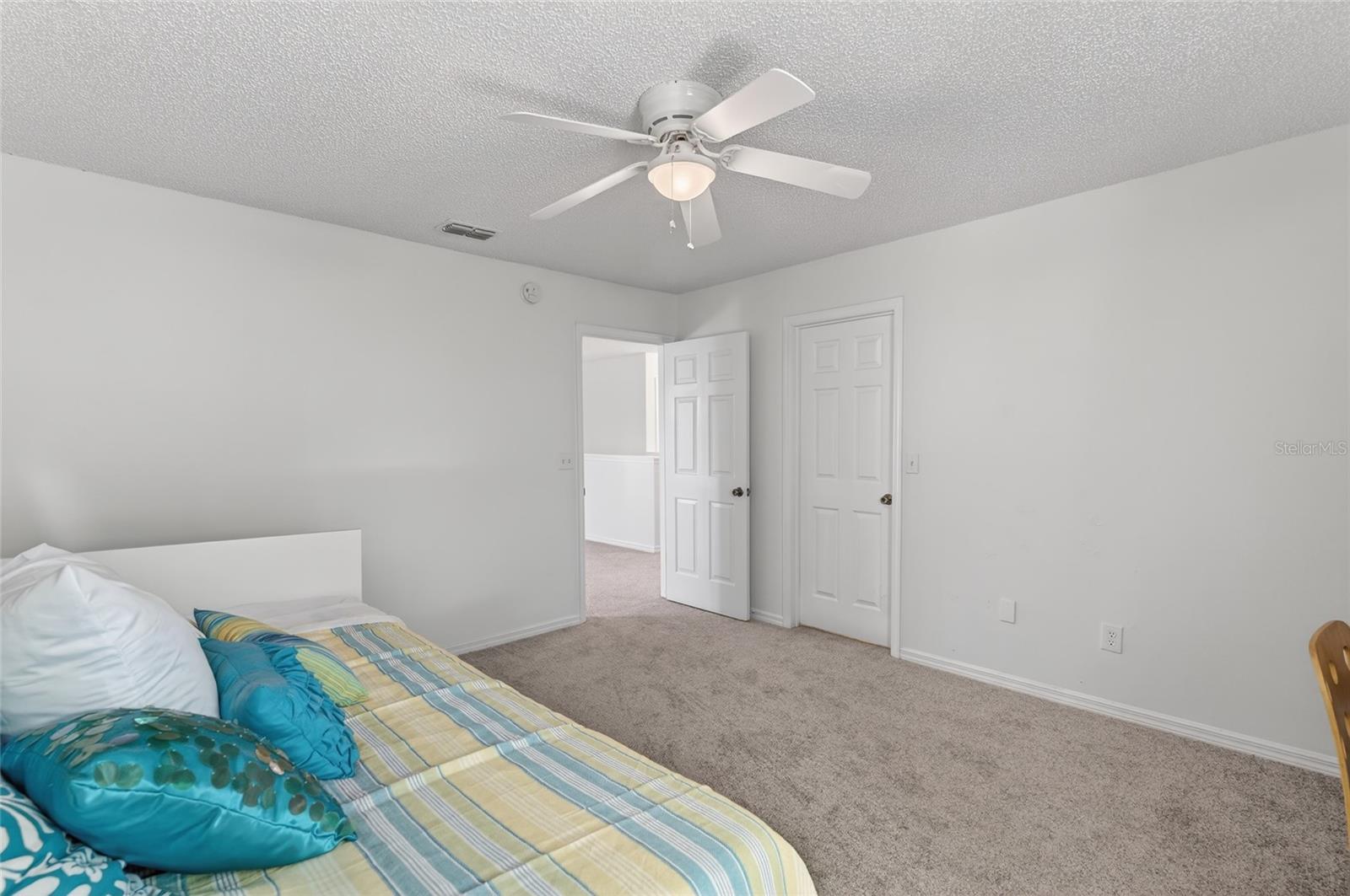 Image 30 of 53 For 1305 Windy Bluff Drive