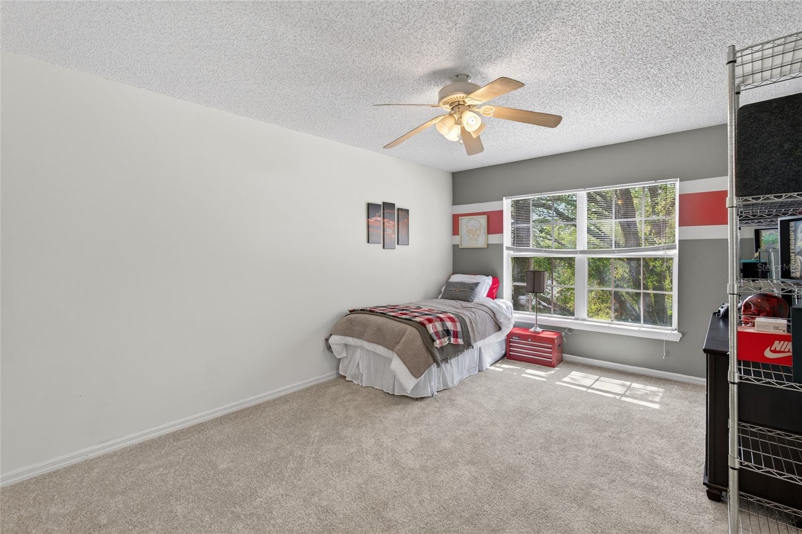 Image 31 of 53 For 1305 Windy Bluff Drive