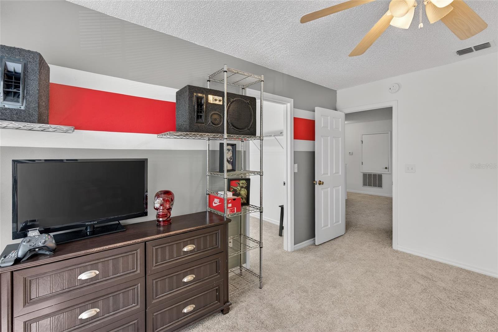 Image 32 of 53 For 1305 Windy Bluff Drive