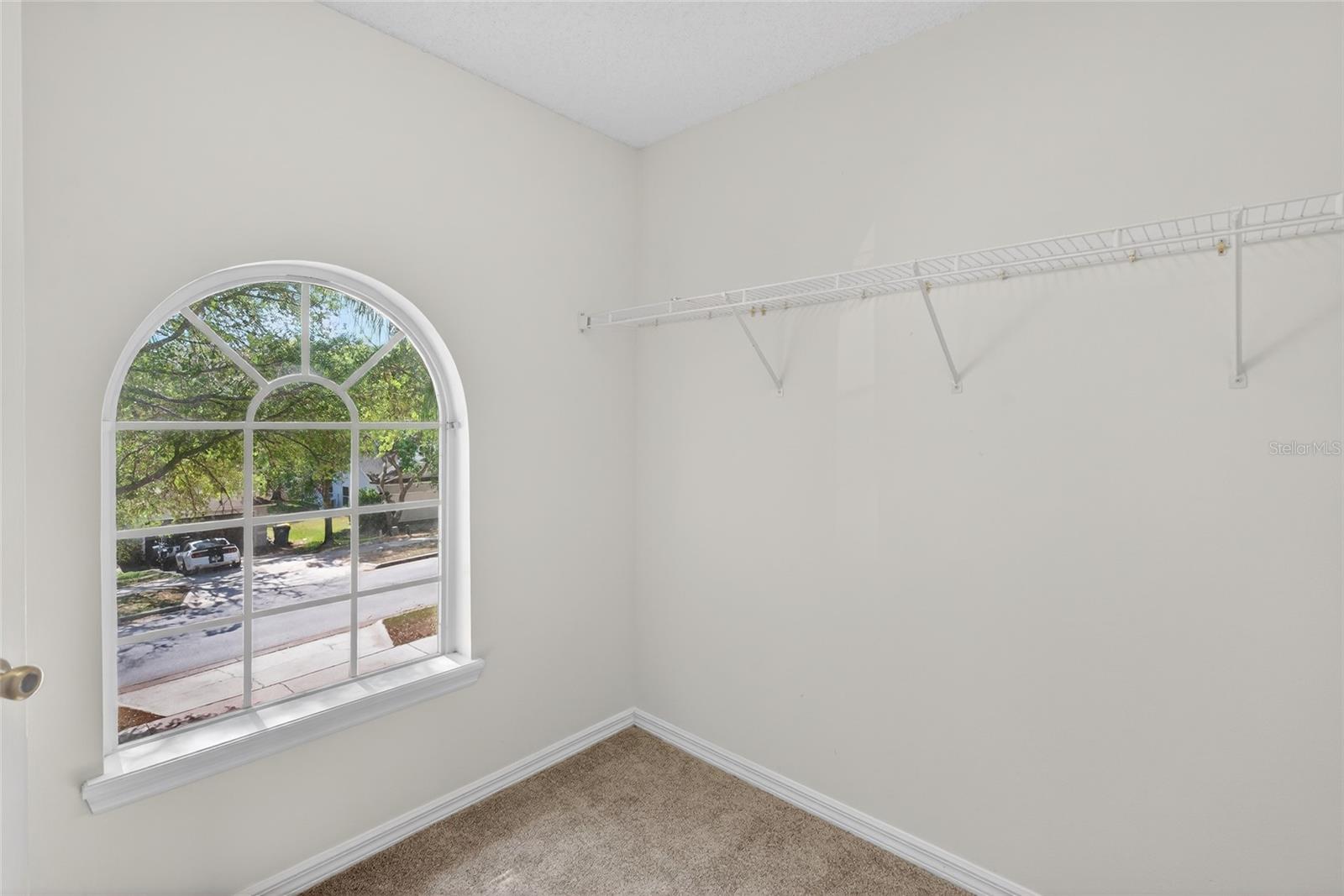 Image 33 of 53 For 1305 Windy Bluff Drive