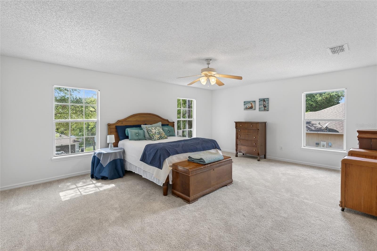 Image 34 of 53 For 1305 Windy Bluff Drive