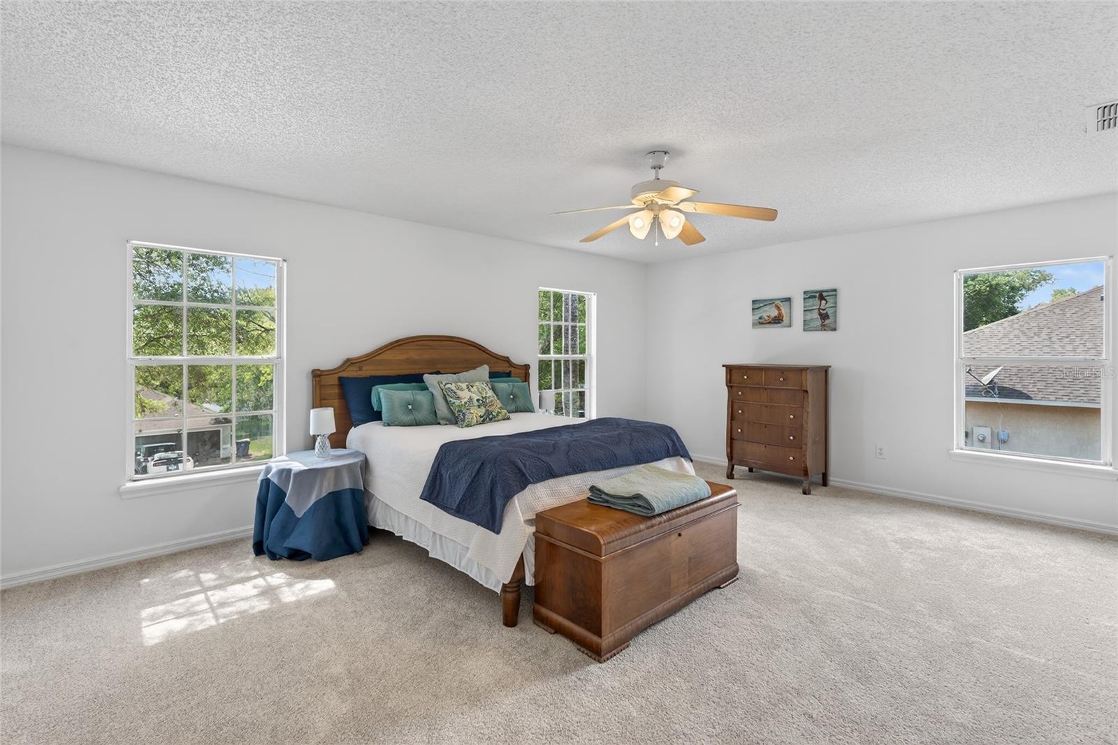 Image 35 of 53 For 1305 Windy Bluff Drive