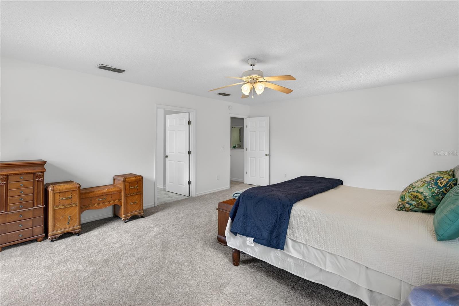 Image 36 of 53 For 1305 Windy Bluff Drive