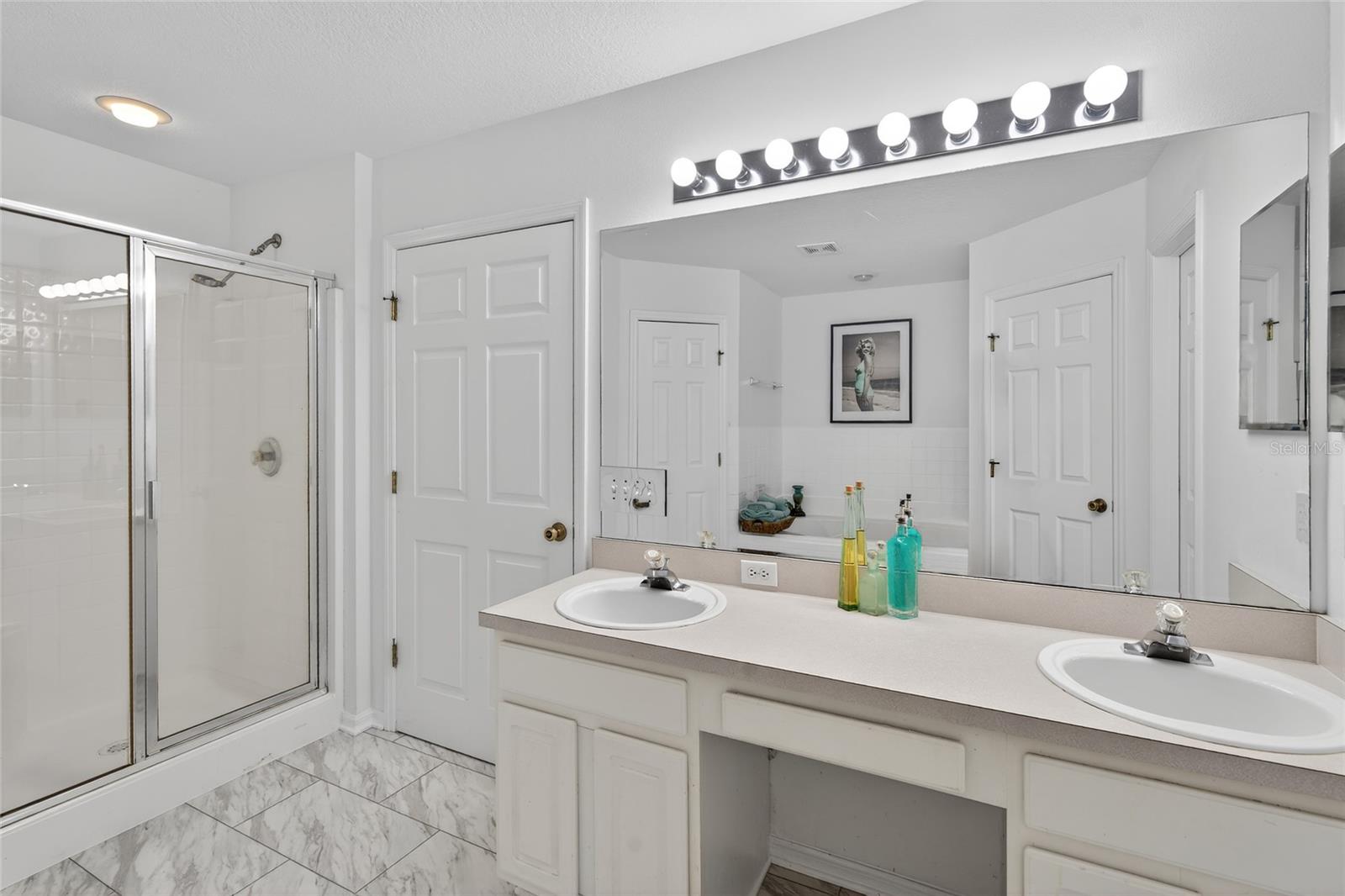 Image 39 of 53 For 1305 Windy Bluff Drive