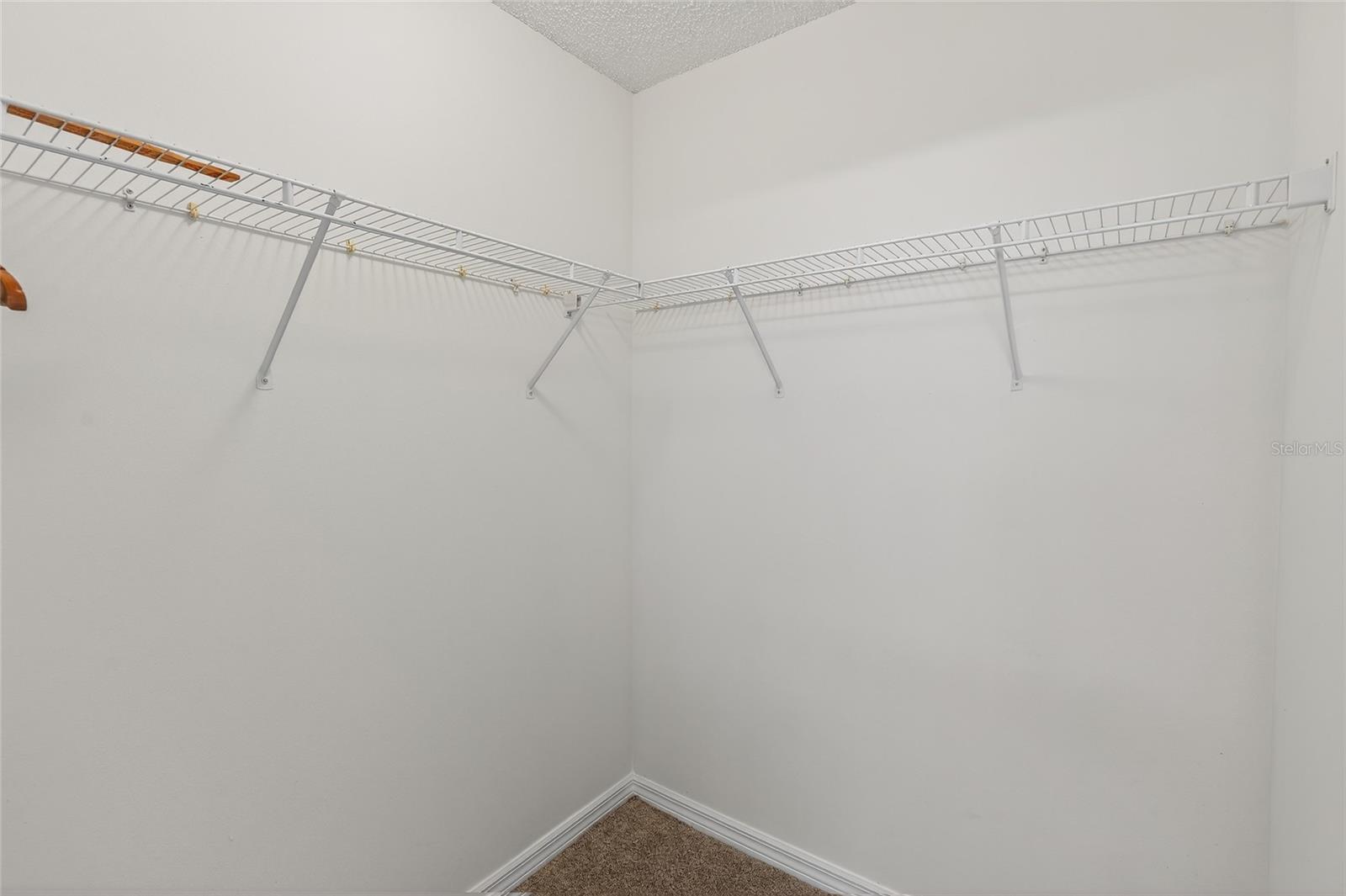 Image 40 of 53 For 1305 Windy Bluff Drive