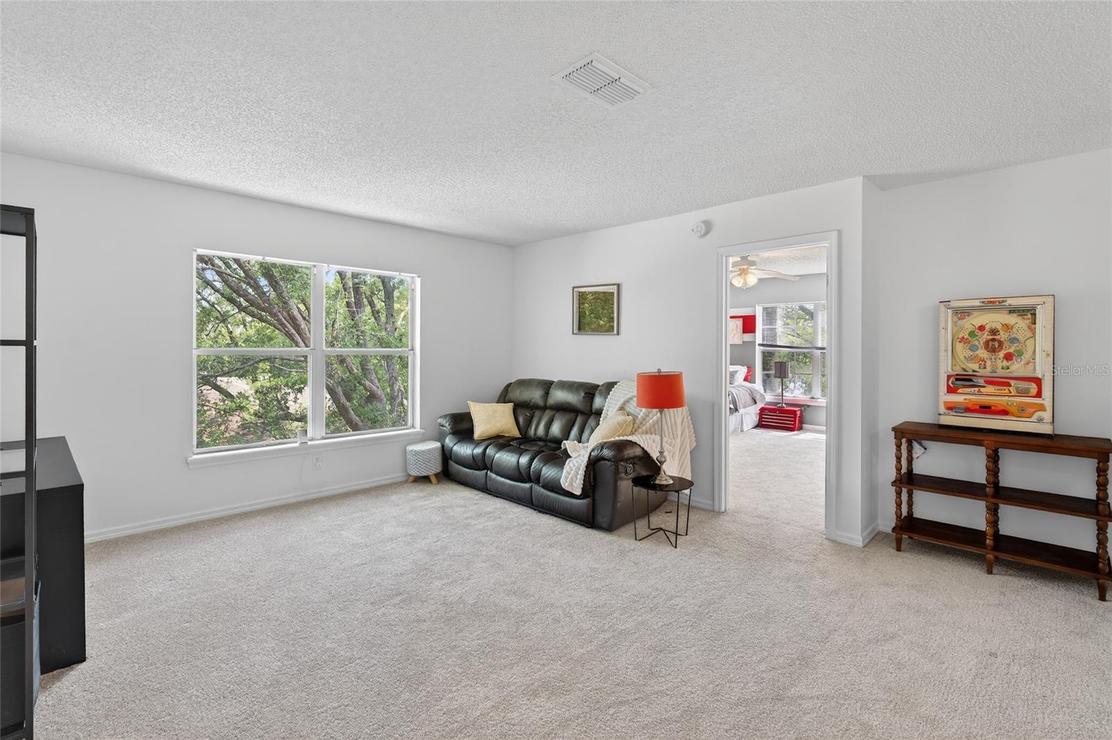 Image 41 of 53 For 1305 Windy Bluff Drive