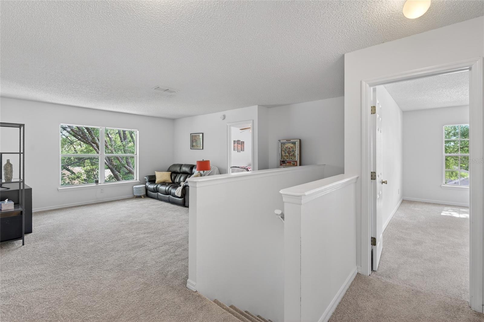 Image 42 of 53 For 1305 Windy Bluff Drive