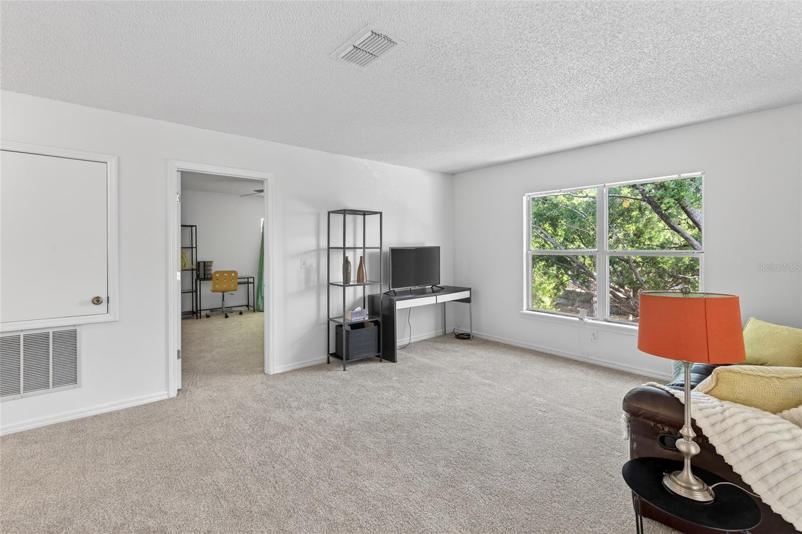 Image 43 of 53 For 1305 Windy Bluff Drive