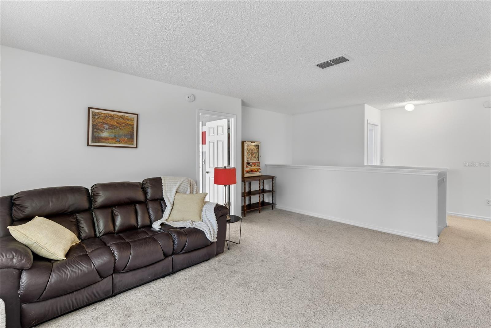 Image 44 of 53 For 1305 Windy Bluff Drive