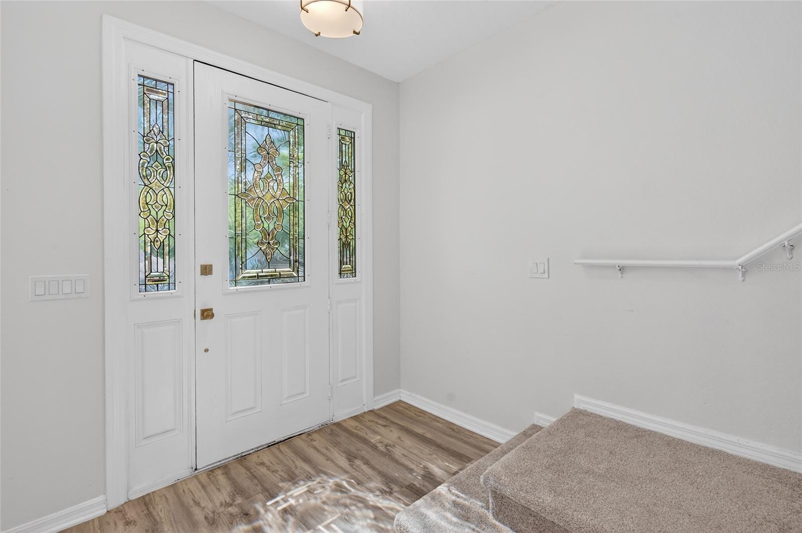 Image 45 of 53 For 1305 Windy Bluff Drive