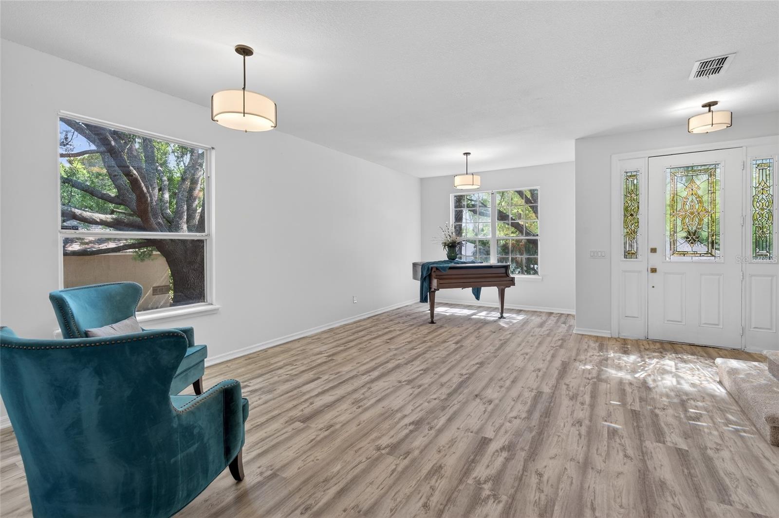 Image 46 of 53 For 1305 Windy Bluff Drive