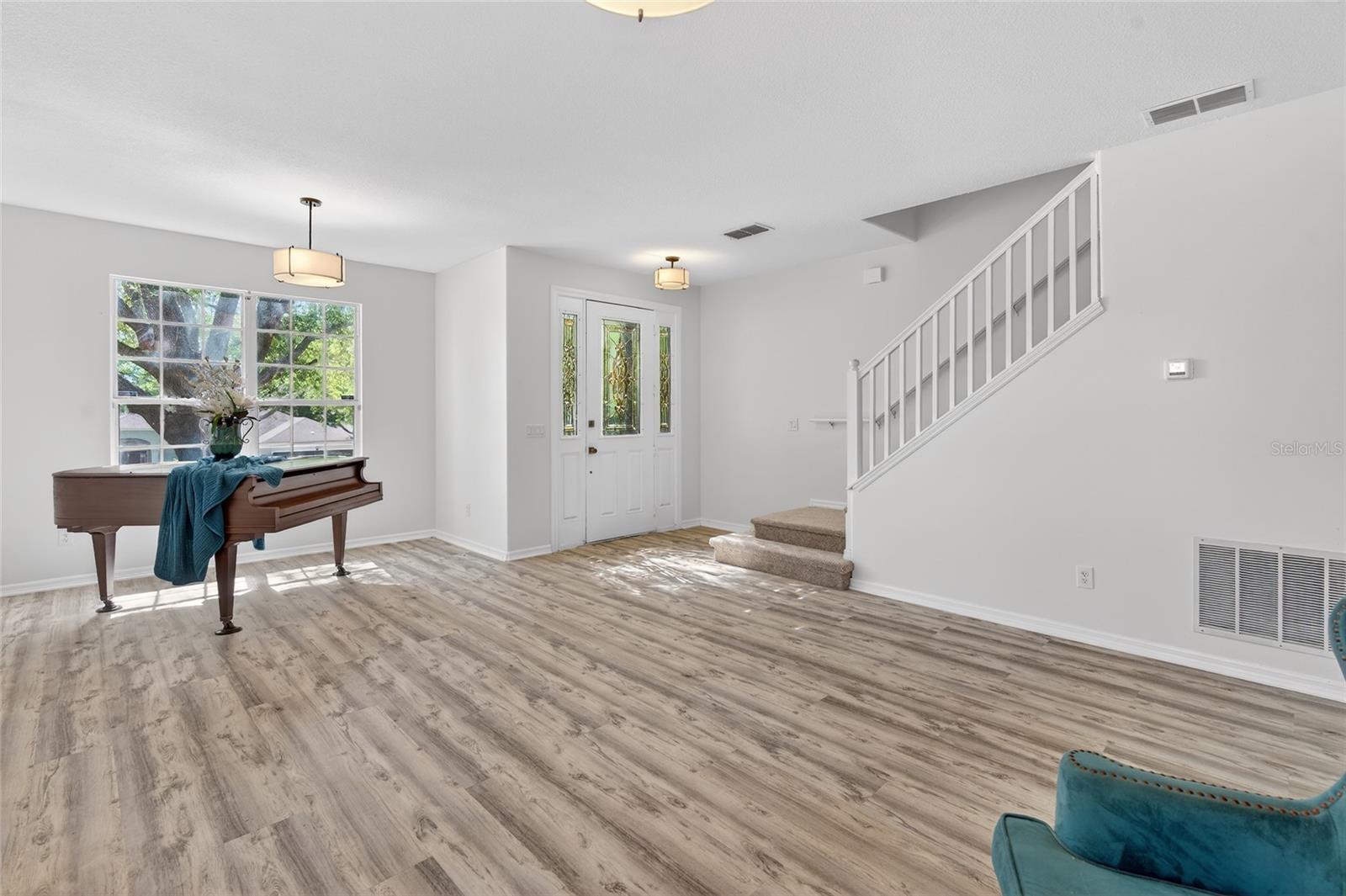 Image 48 of 53 For 1305 Windy Bluff Drive